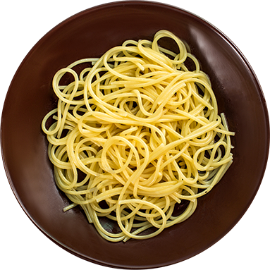 Порция спагетти грамм. Порция спагетти. Порции вермишели. Порция спагетти на 1. Спагетти 250 гр порция.